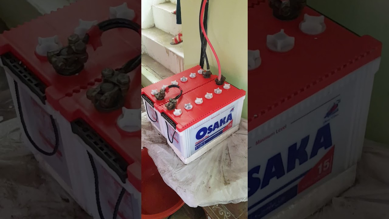 Aerox 2.2kw solar inverter