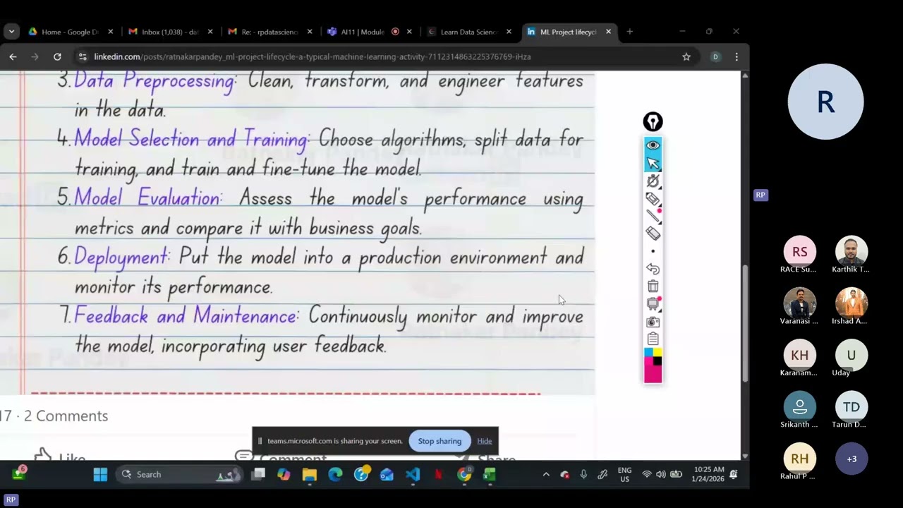 module-3-ml-day-2-session-1