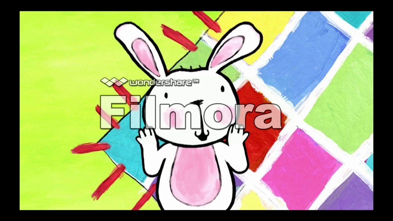 Pretty Lovable Characters! Alma