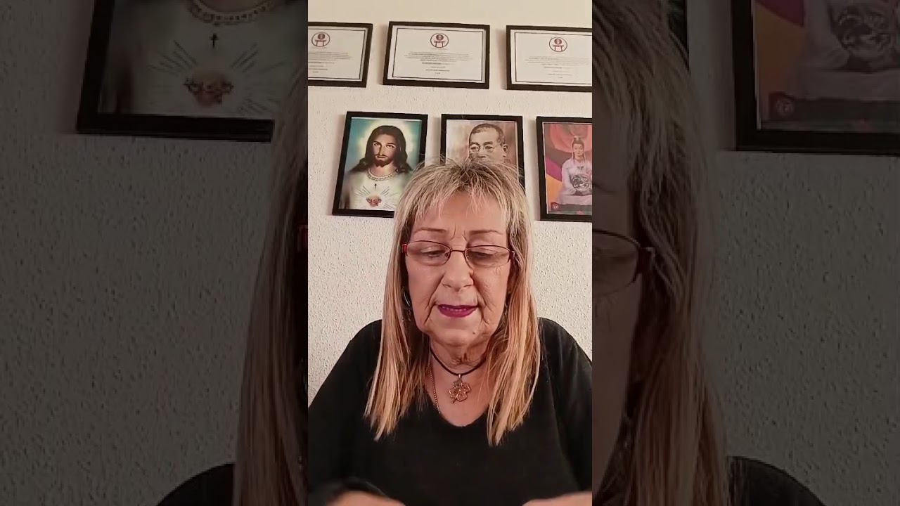 Mensaje del tarot para ti bendiciones 🙏🙏🙏❤️