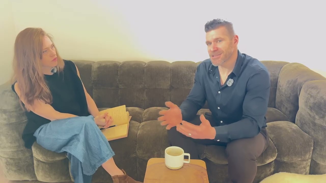 EP03 EN — A Structured Renovation Process | Why Pre-Construction Planning Matters