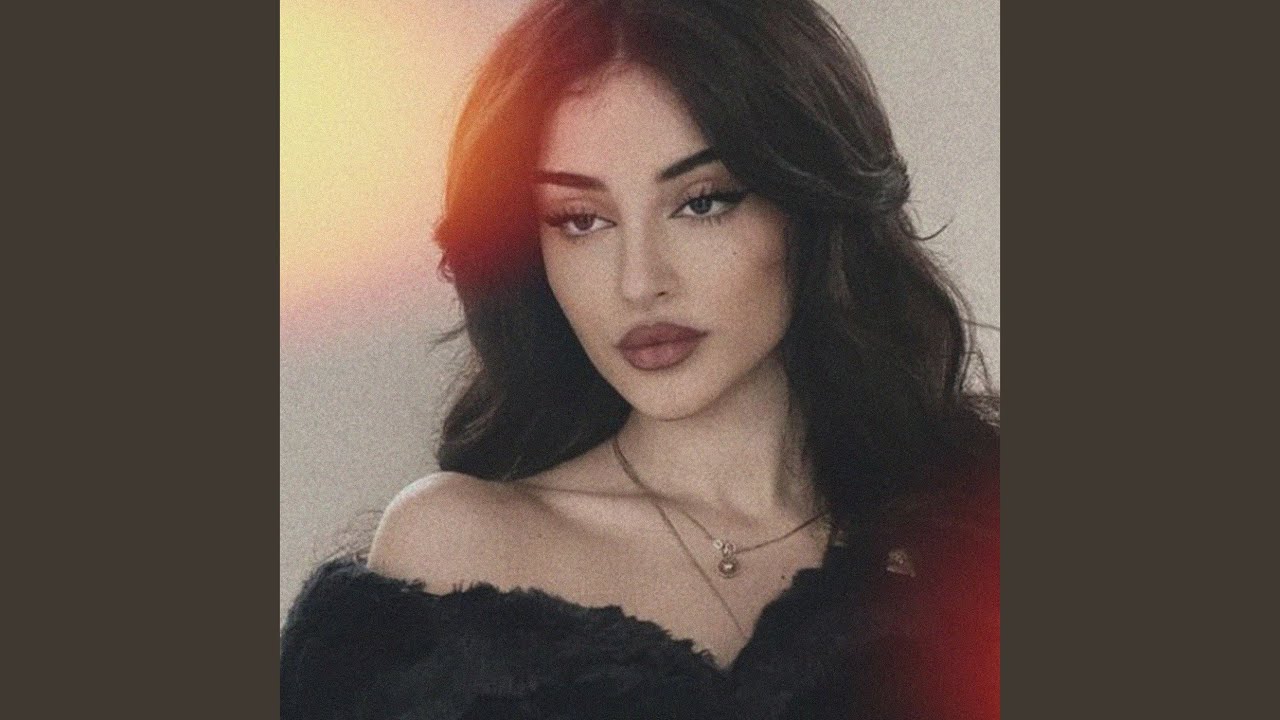 They Don’t Care About Us x Jericho (Remake Cover)