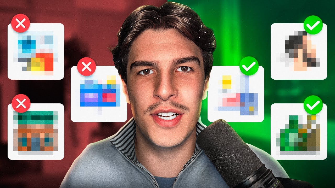 Nichos Para Agências de Marketing em 2026: Do Melhor Ao Pior