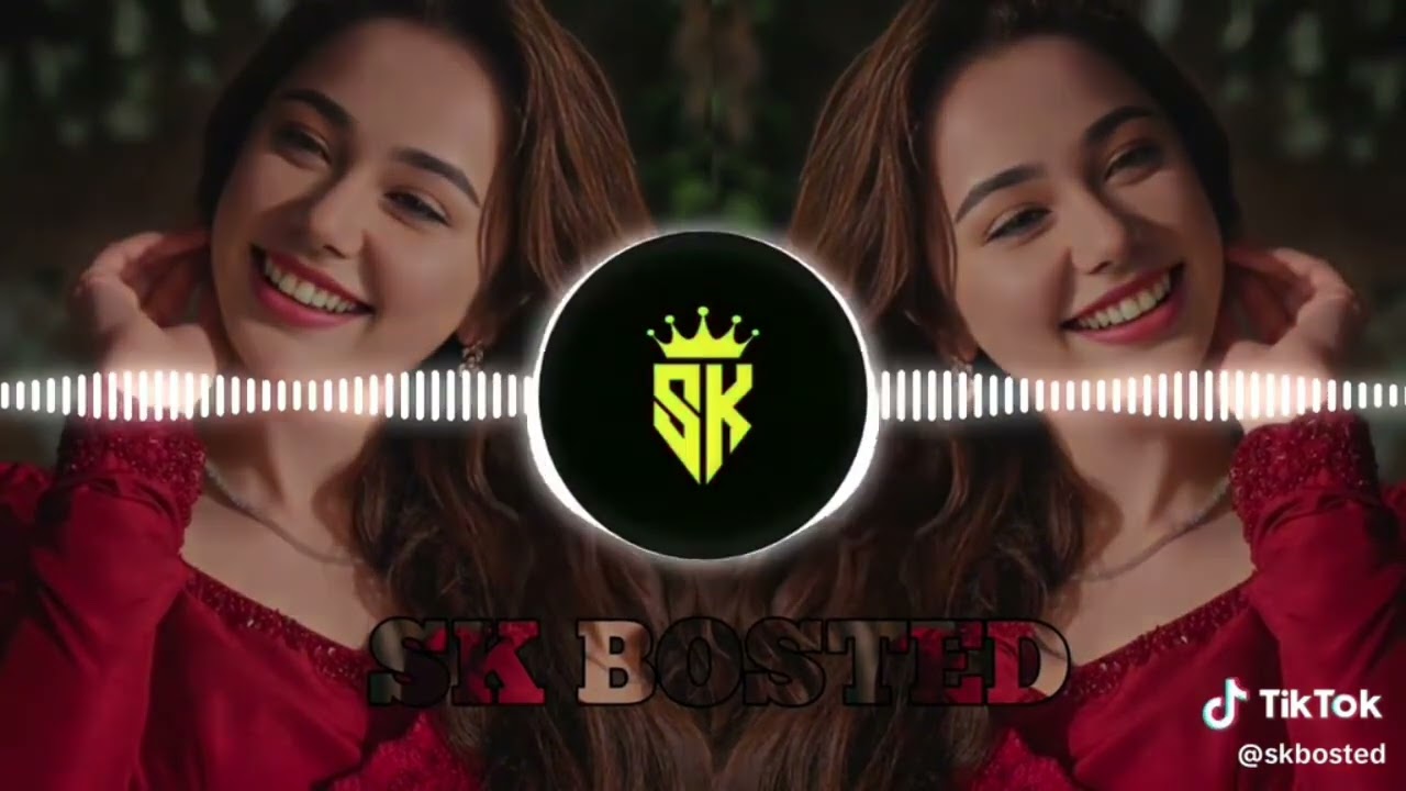 Matiullah Showqi/ Pashto new song 2025……….