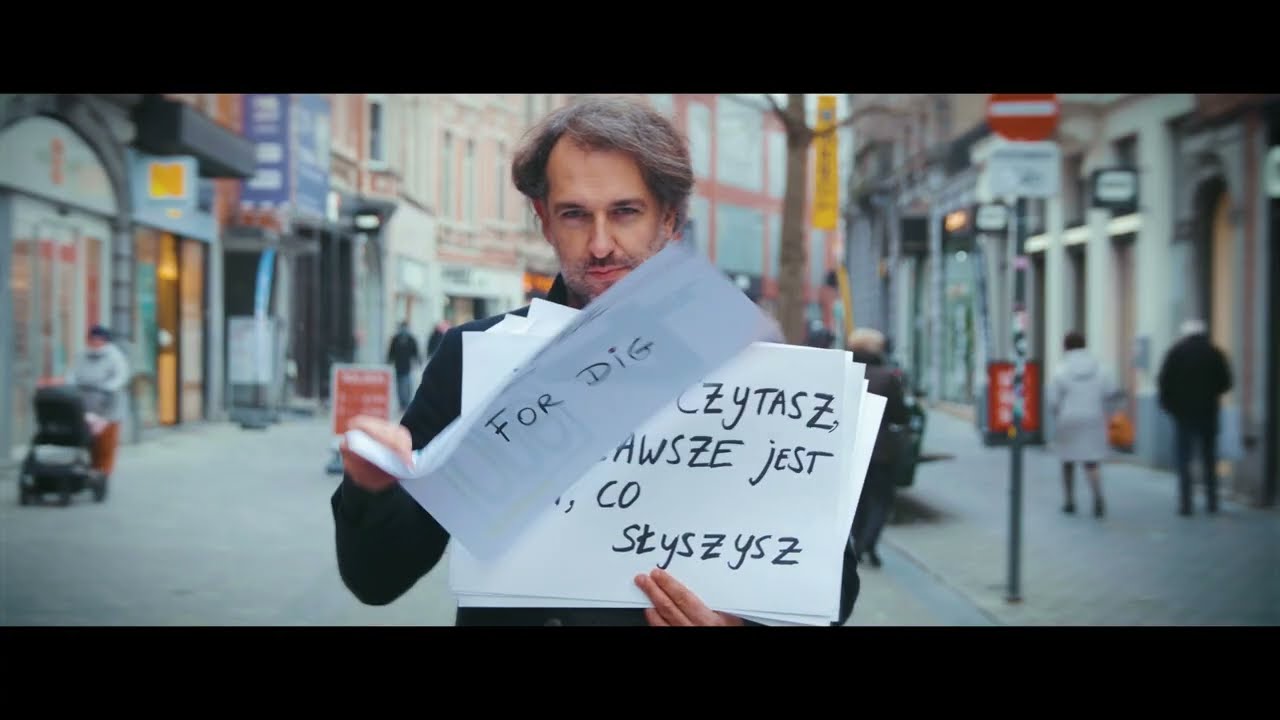 Alle Misverstanden - Lenny & de Wespen