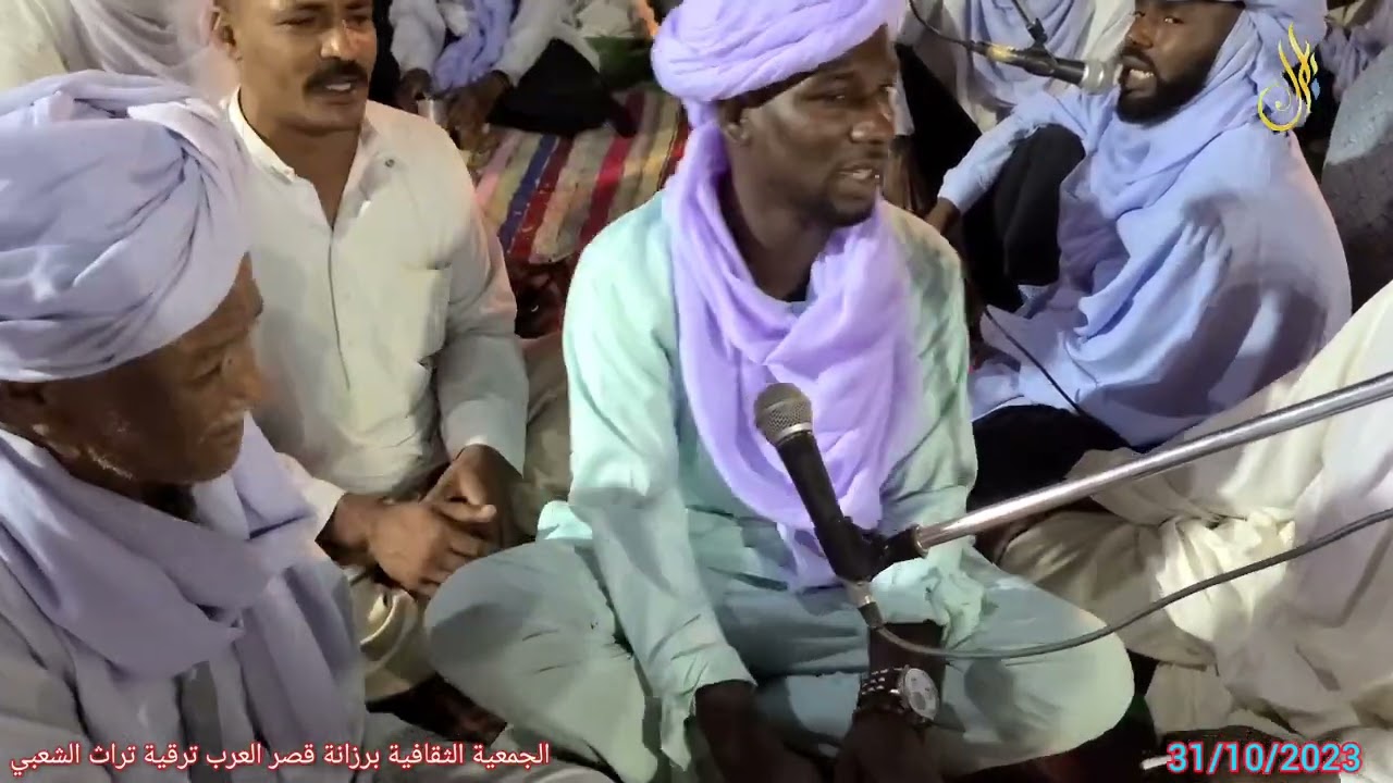 🌹طبل عين صالح افراح عائلة تواتي عين صالح✨✨