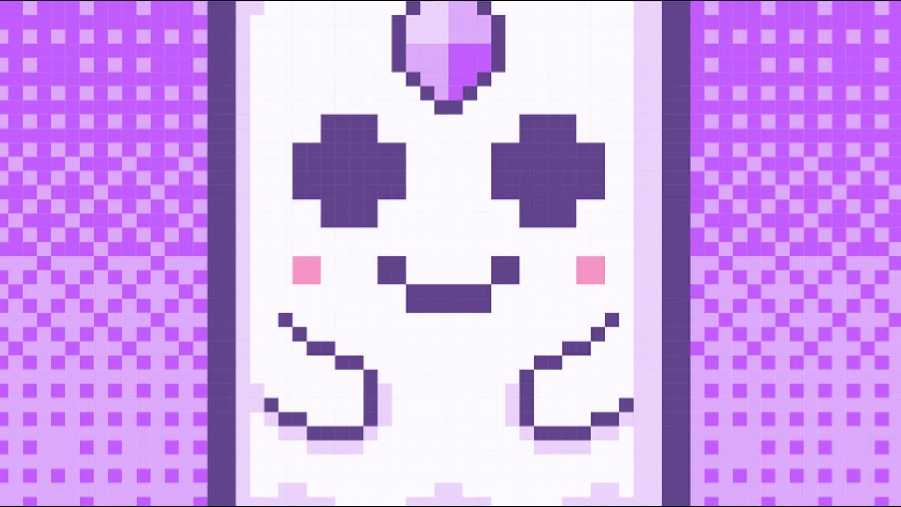 Aavegotchi Dino Swap Overview : Beginners Tutorial
