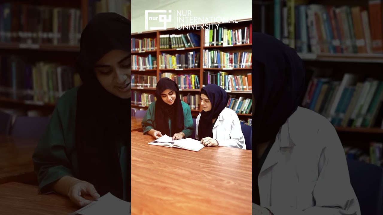 Fall 2025 Admissions Open --- Faculty of Basic Sciences