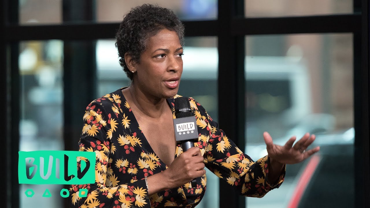 Director Dawn Porter On Her Immersive Research Process For 