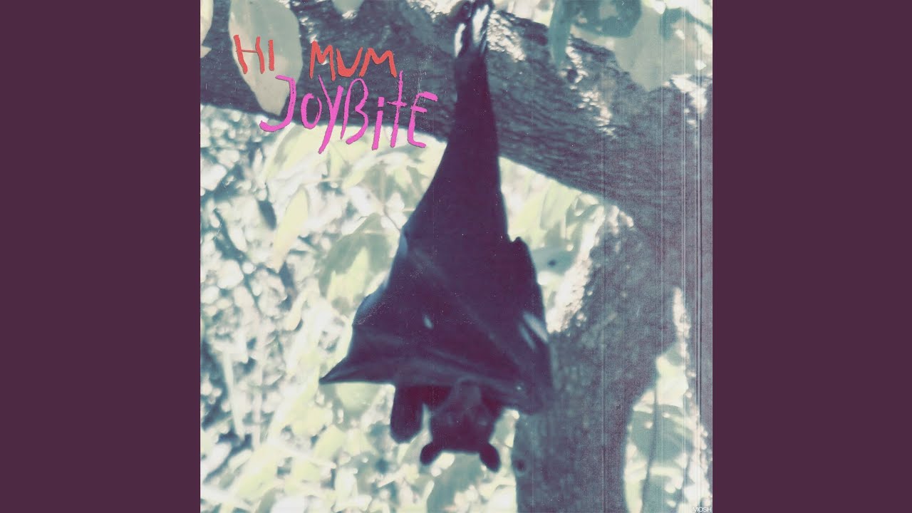 Joybite