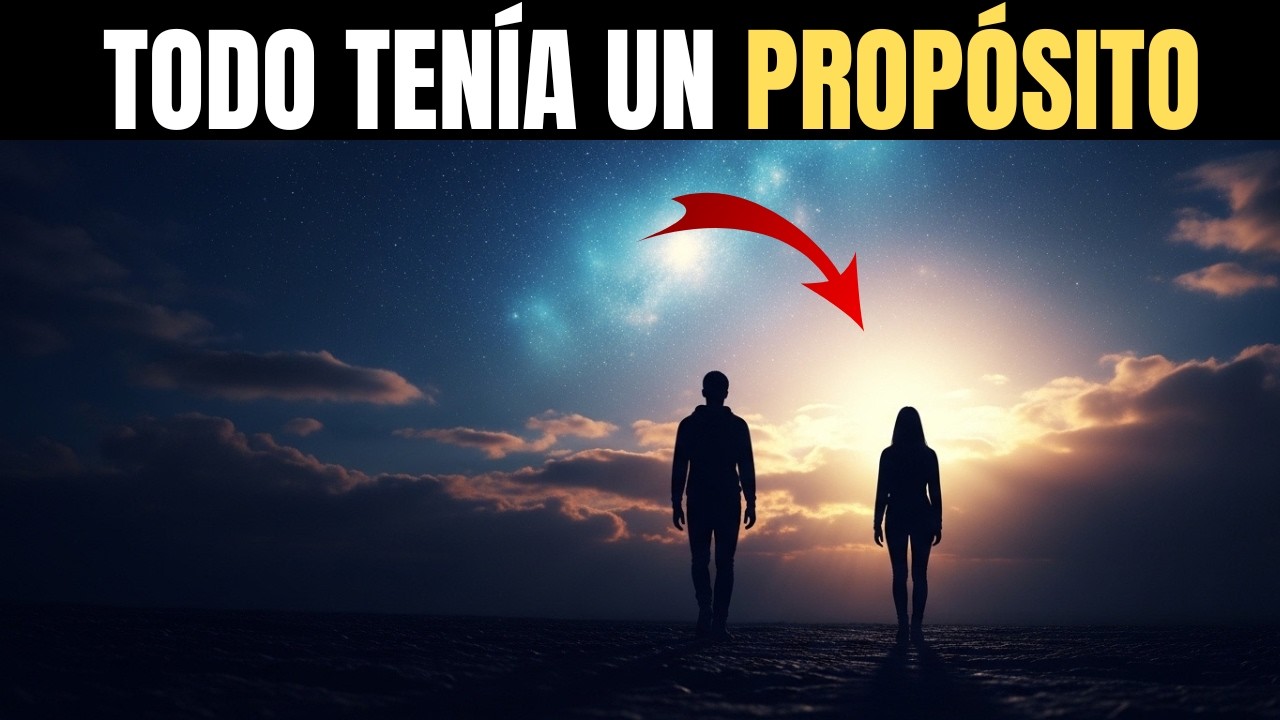 Por Qué Terminan las Relaciones El Propósito Espiritual de las Rupturas