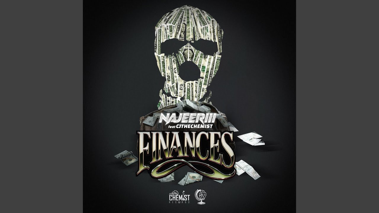 Finances