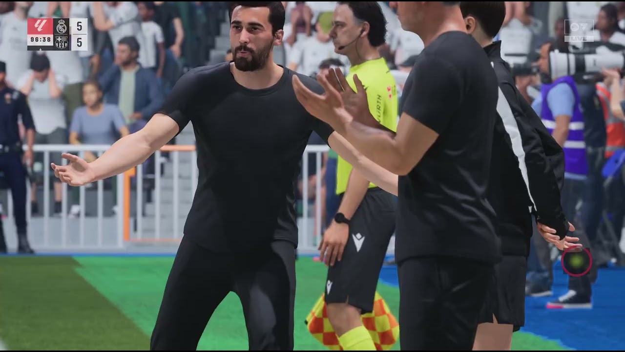 EA SPORTS FC 26_20260219053149