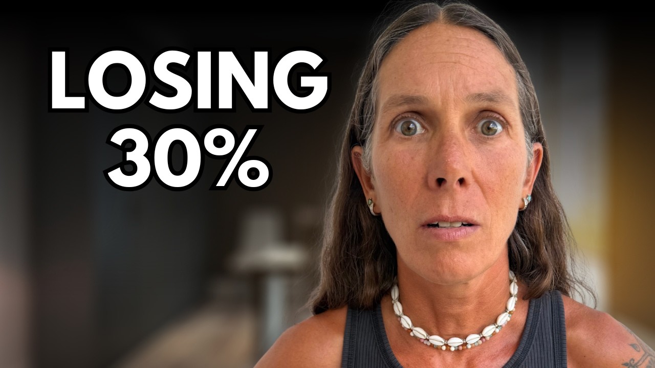 Why Taking Social Security at 62 is a Huge Mistake