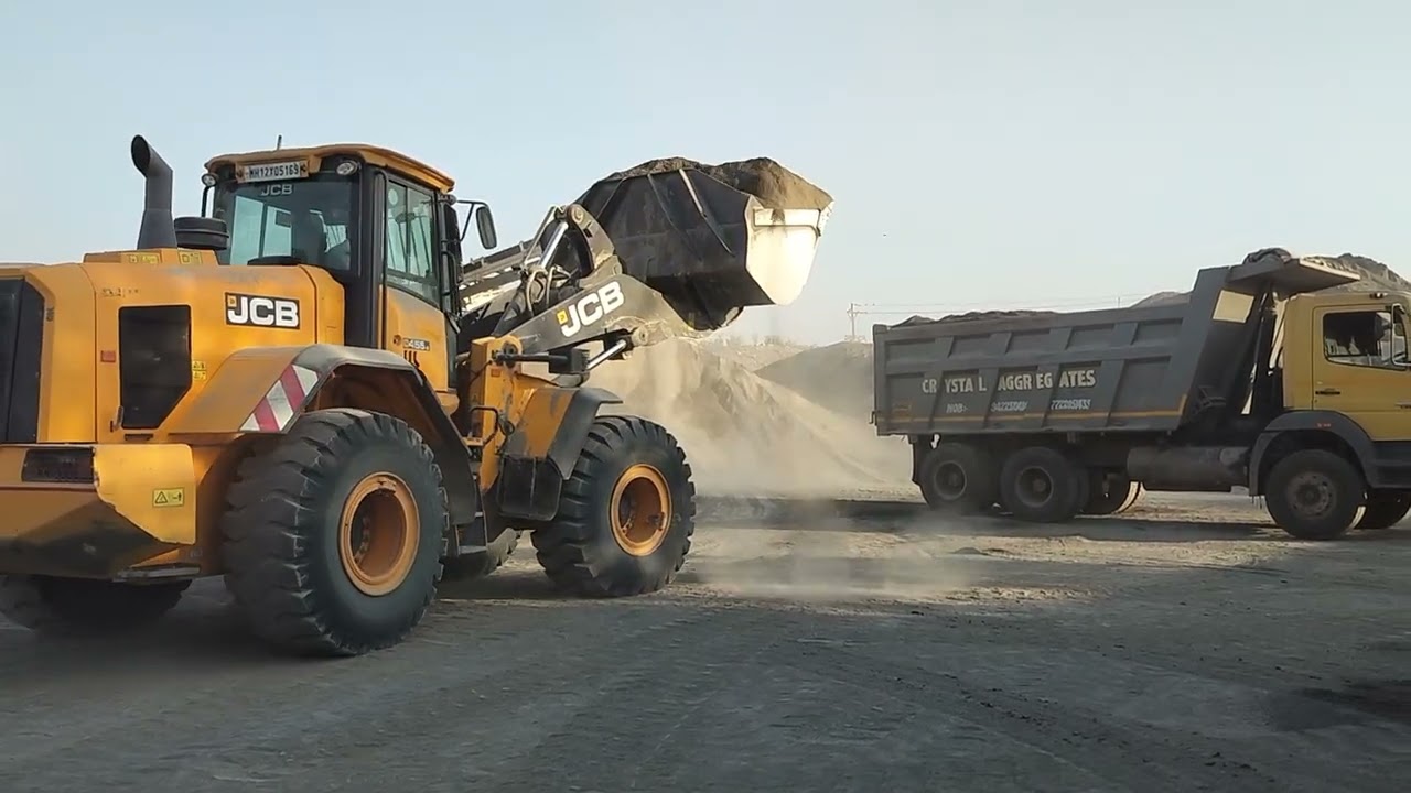 #jcb 