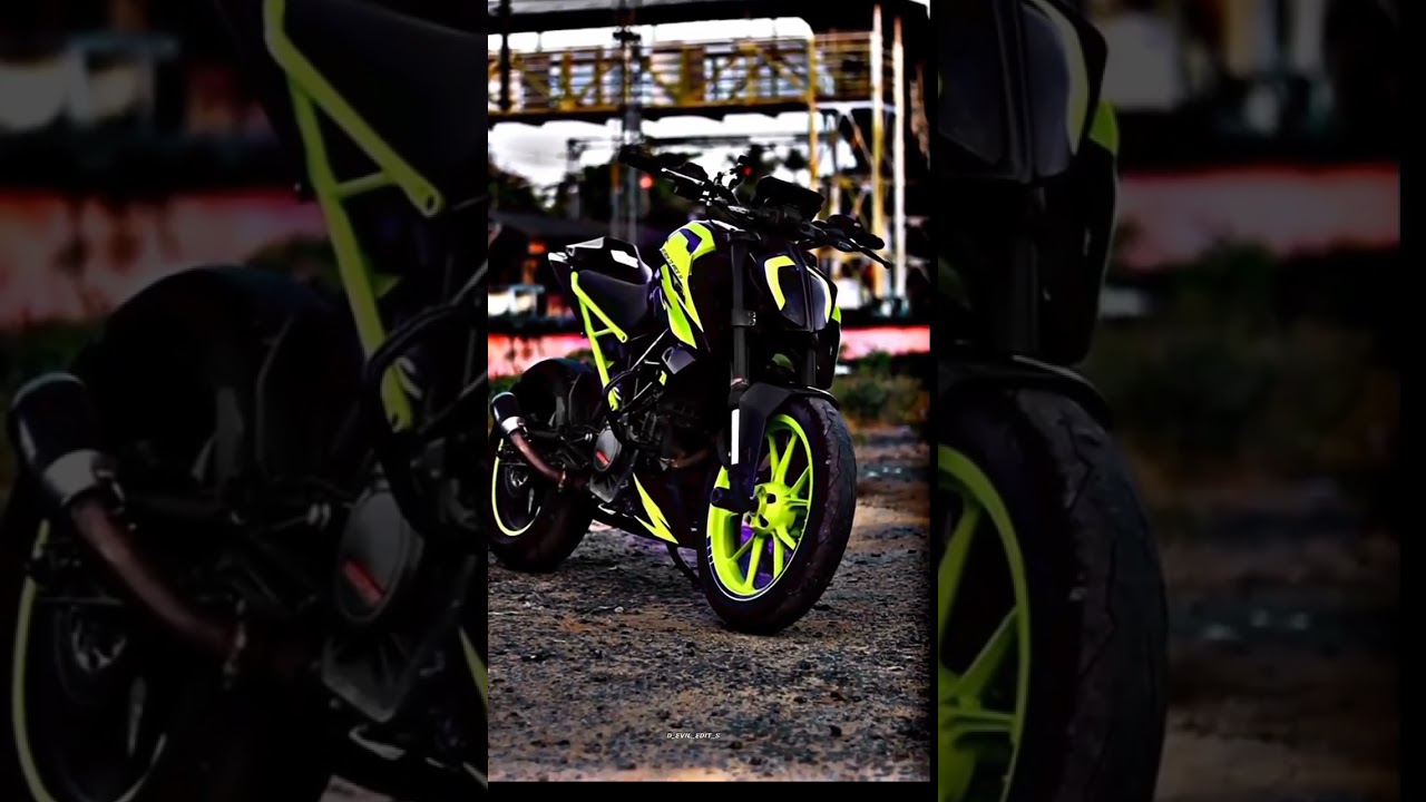 😈😈uk07 #uk07ridervlog #uk07andbeerbikercontroversy #uk07rider