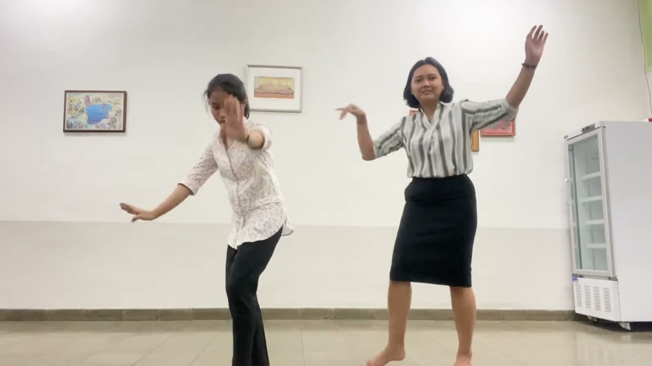 Moana “Where You Are”