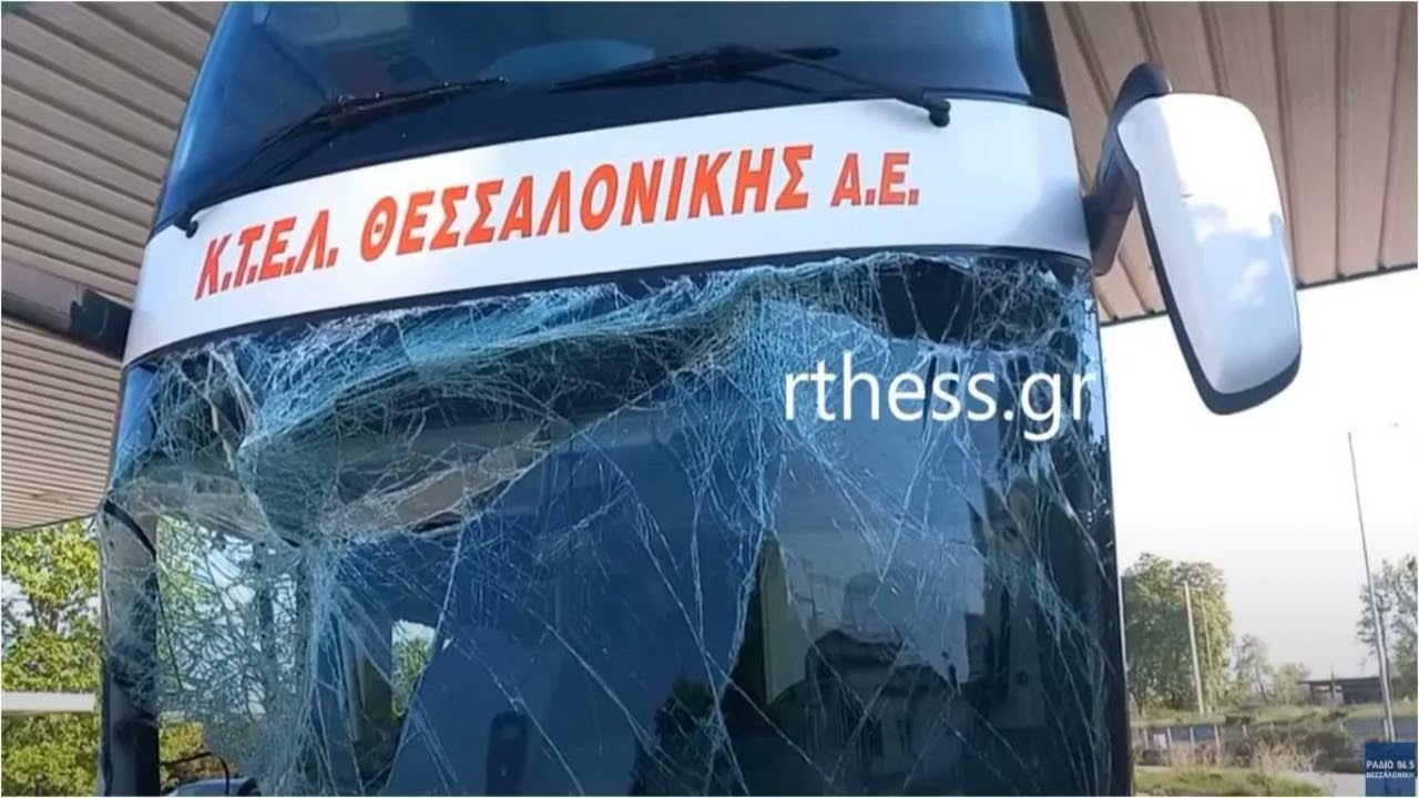 «Επέστρεφαν σπίτι τους»- Συγγενής θύματος για το δυστύχημα στον Πλαταμώνα