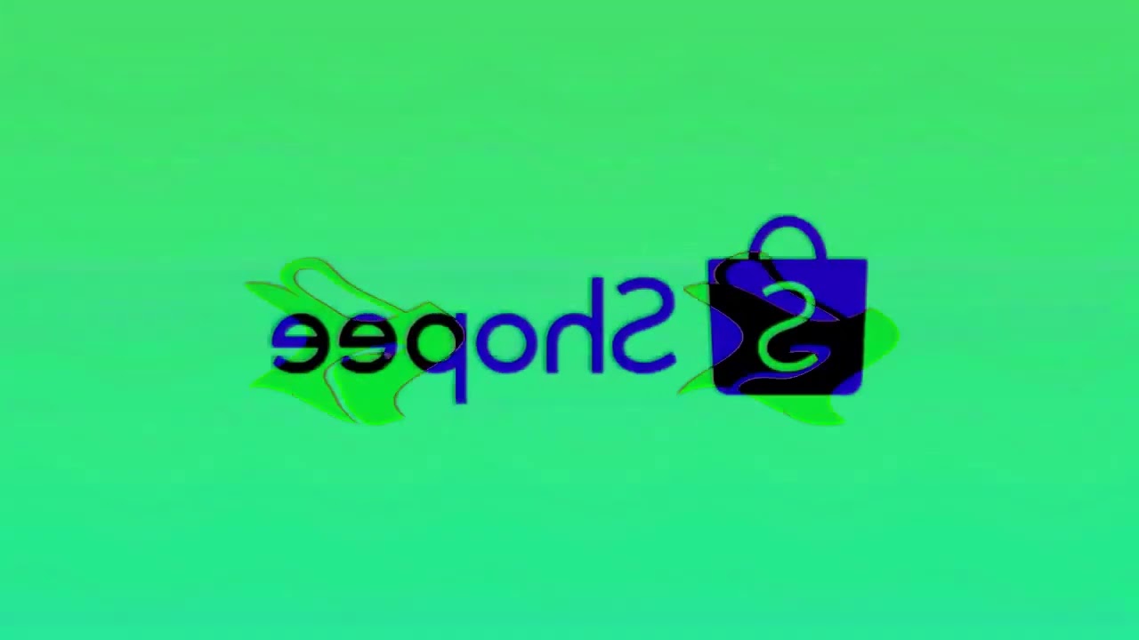 (RQ) Shopee Logo Effects Effects (NEIN Csupo Effects) (Preview 2 Effects) | @WinterTheSecond