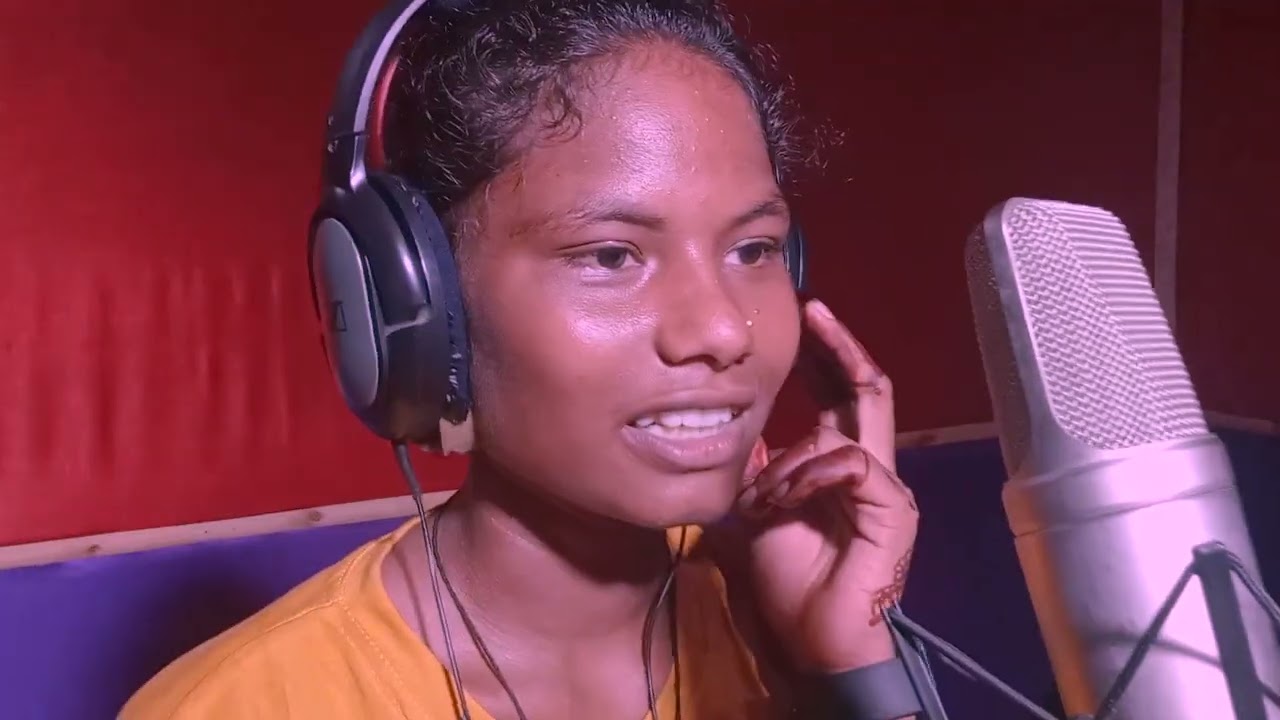 #video राखी के लाज || Rakhi Ke Laj || Singer Tannu Rajbhar || Bhojpuri New Song 2023