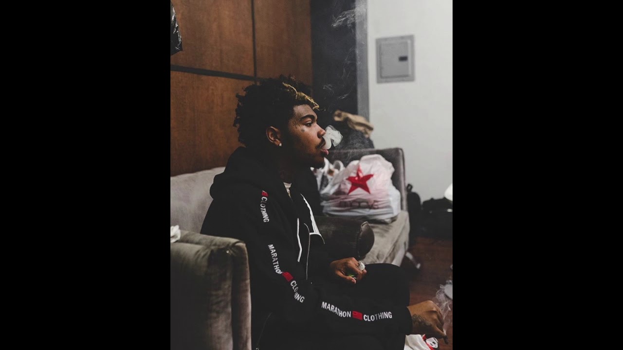 [FREE] SOB X RBE (Yhung T.O.) x Kalan.frfr Type Beat 2019 