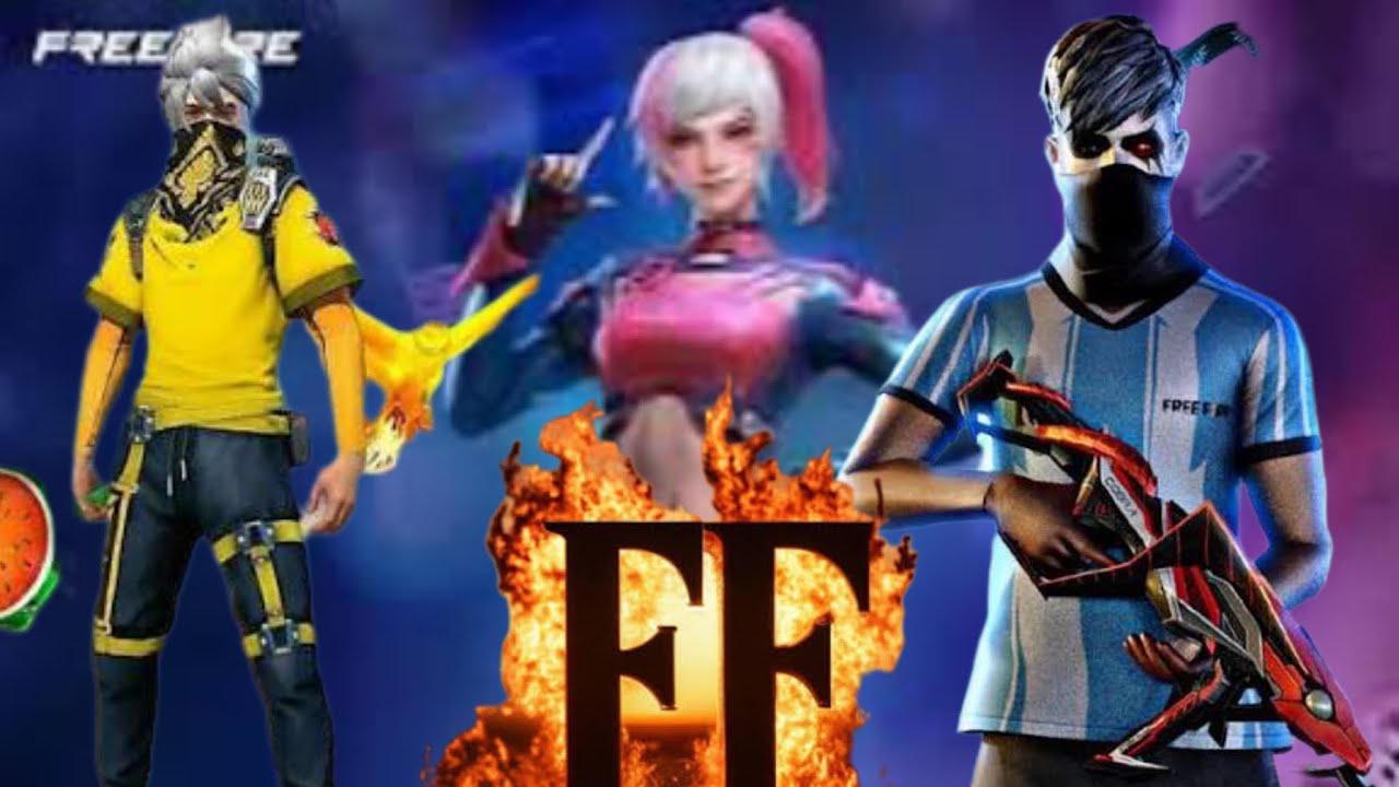МЫҚТЫ ОЙЫН БОЛДЫ | Фрифайр | фф | ff | ФРИ ФАЕР | FREE FIRE | FreeFire | ФФ | ff | фрифайр