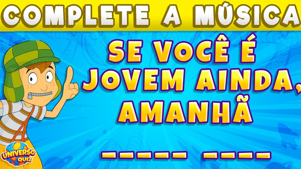 Mostre que Você é Fã🥪Jogos de CHAVES e Desafios com Kiko, Chiquinha, Sr, Madruga, Pópis, Nhonho