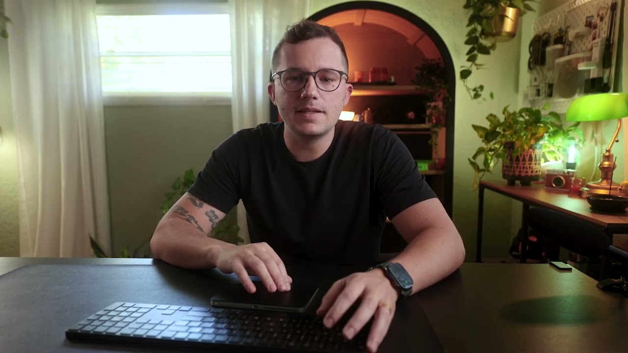 Mux AI SDK: Надежные рабочие процессы ИИ для видео с использованием Vercel Workflow Dev Kit