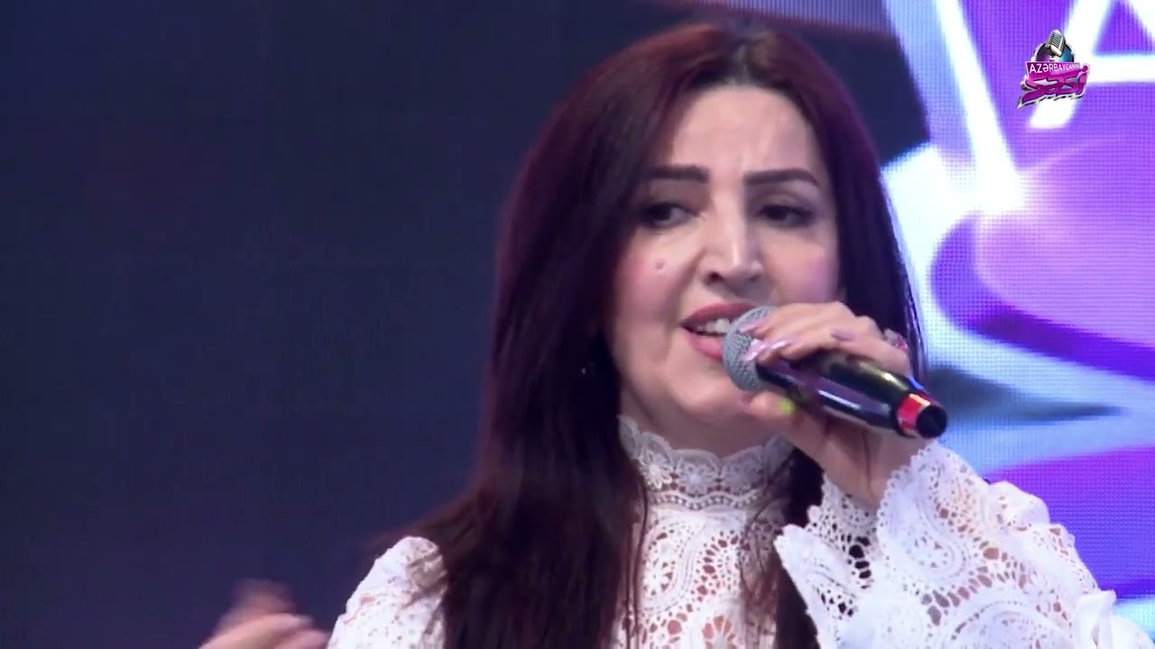 Azərbaycanın səsi(02.06.2025)🎙Natavan Ağayeva🌹Xoş dinləmələr əzizlərim🥰🎼