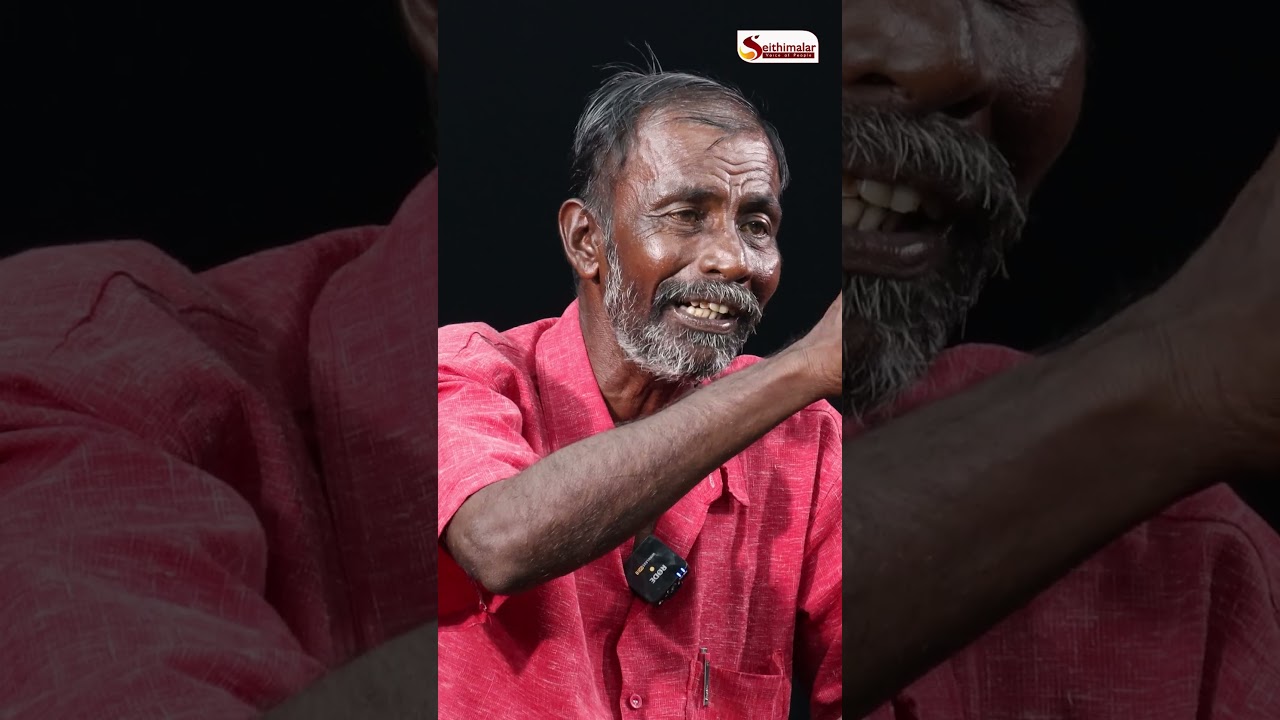 நிர்வாகம்  செய்ய தெரியாத முதல்வர் ஸ்டாலின் - Neet Narayanan | TVK | DMK | Stalin | Seithimalar