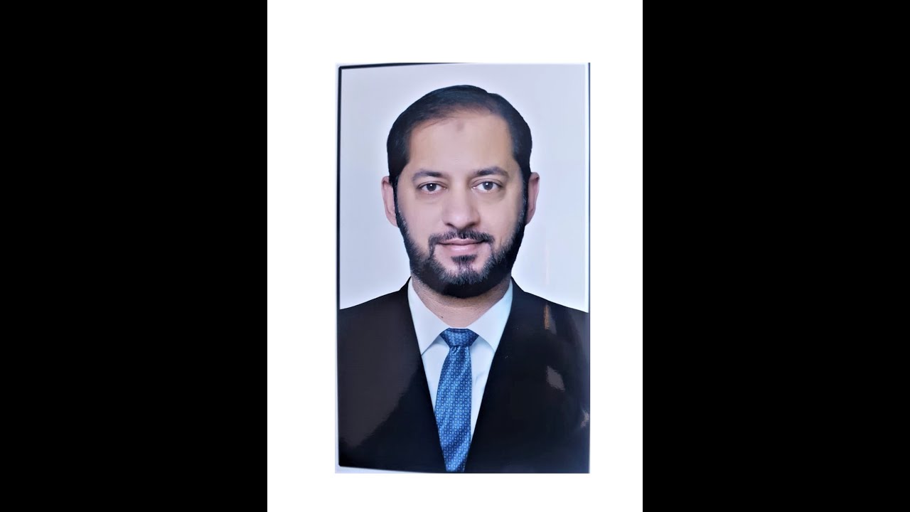 Plan & Achieve the Freedom from Paying LOAN EMIs with Afzal Ji DEBT Restructuring & REDUCTION EXPERT