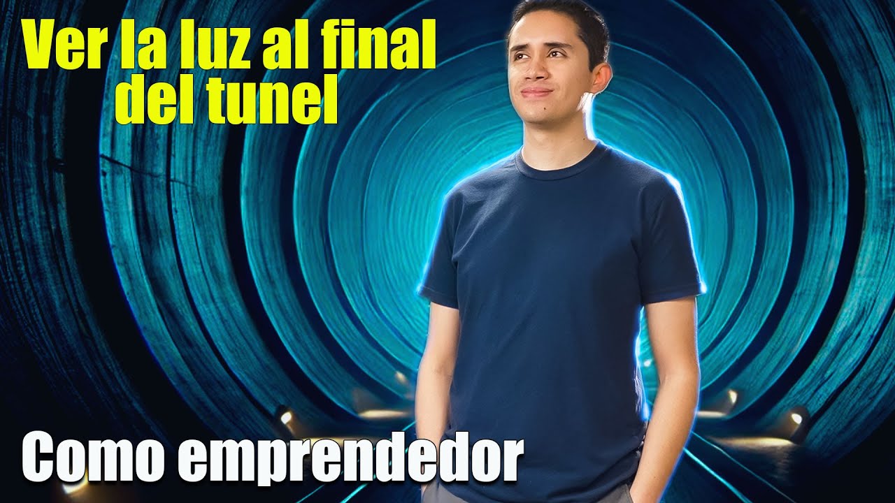 ✅Qué necesitas conocer para ABRIR UN TALLER MECANICO..!