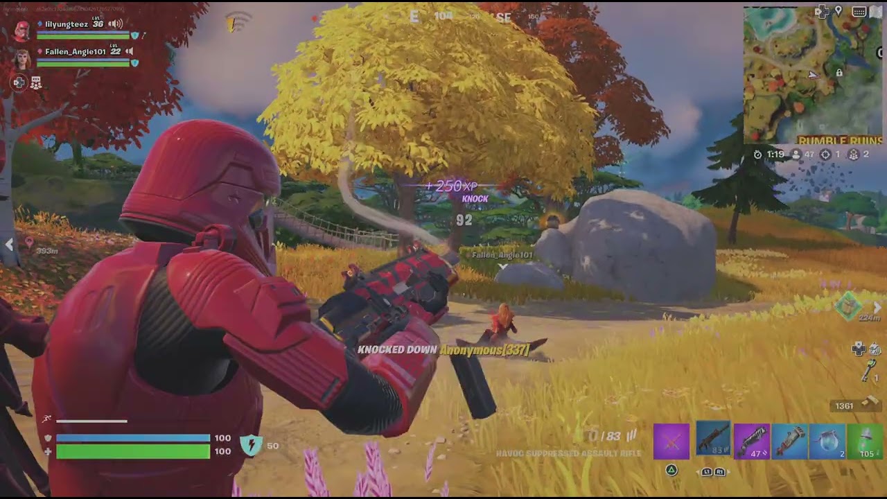 Fortnite_20230827223514