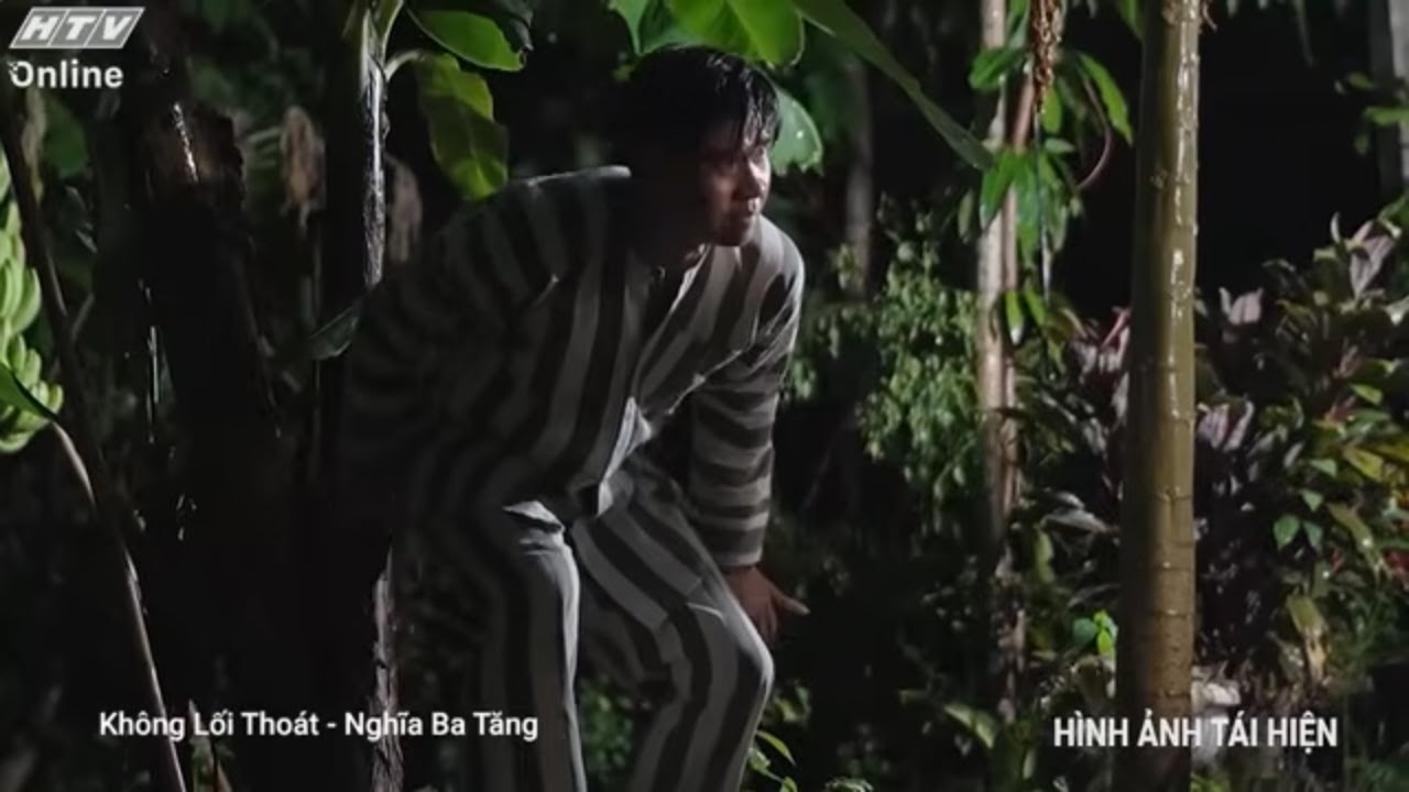 NGHĨA BA TĂNG