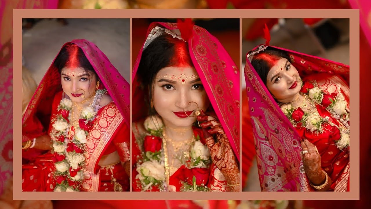 DREAM PHOTOGRAPHY VIDEO