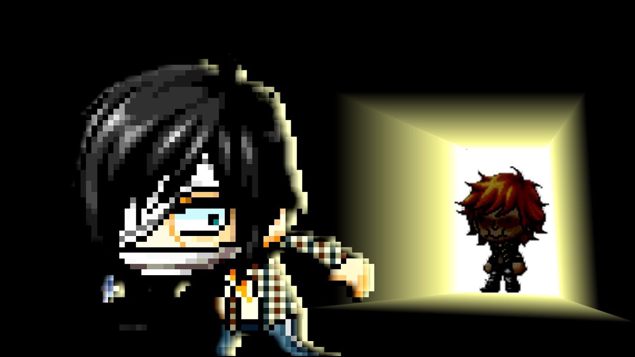 Zack Vs. Elegance
