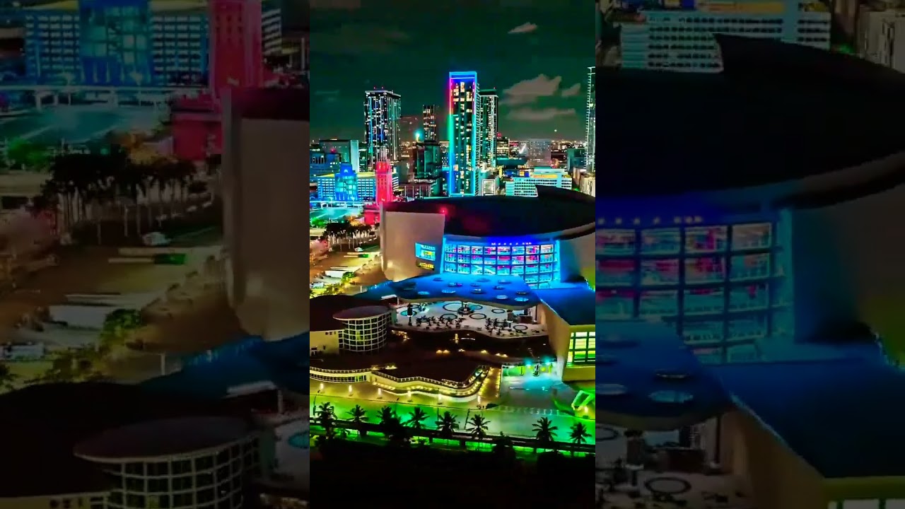 super sako love you dubai