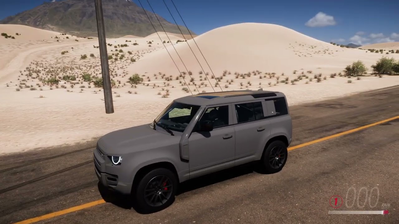Forza ههههههههه