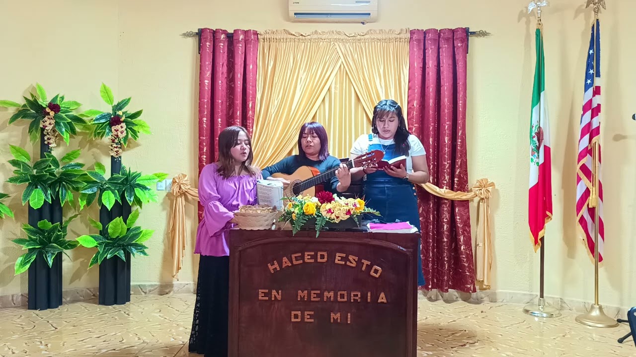 Canto