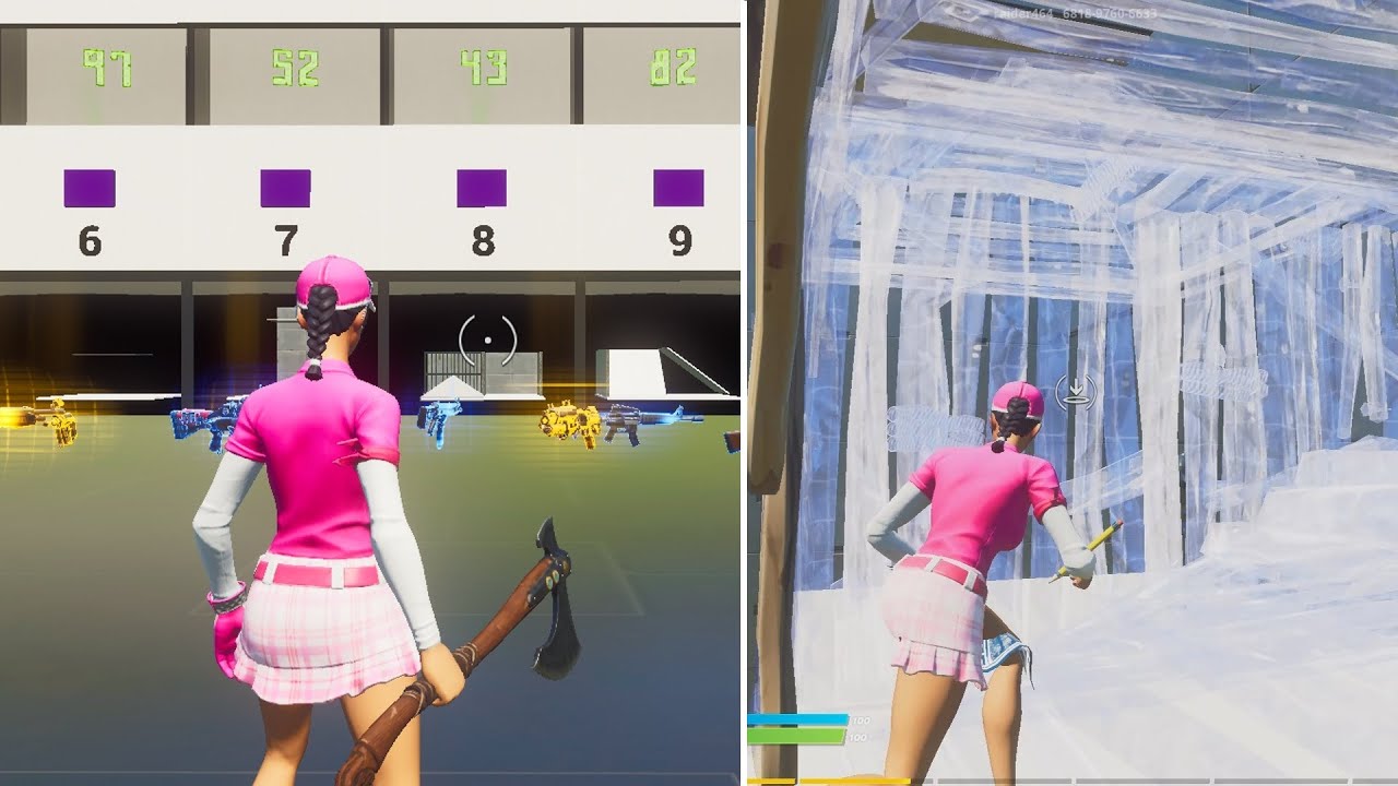 Raider464's Piece Control Practice Map v3!