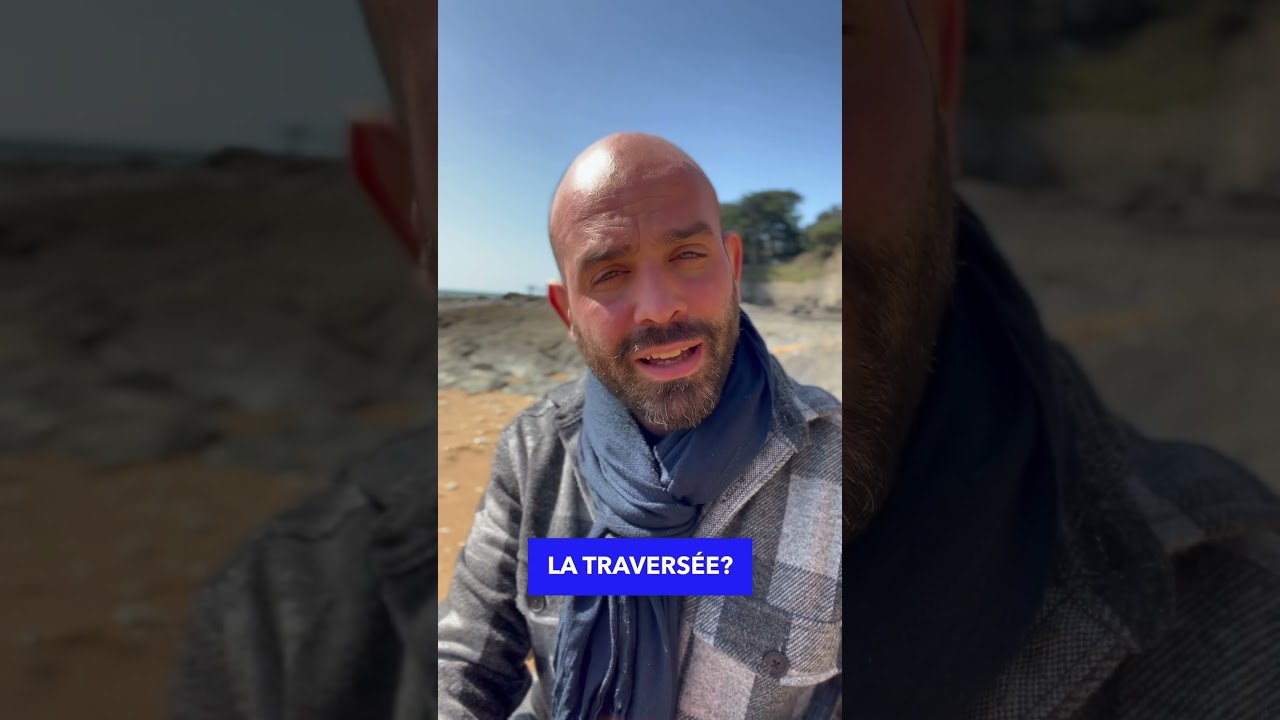 🌕 CE QUE JE PENSE DES ASTRO COACH #astrologie #&eacute;veilspirituel #developpementpersonnel