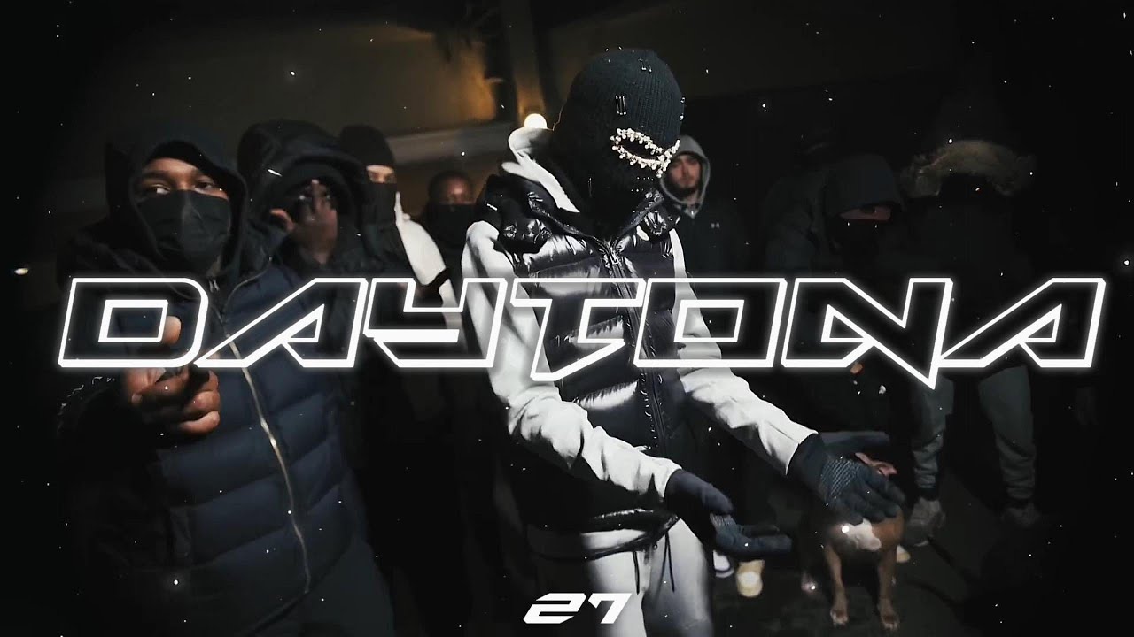 [FREE] Russ Millions x La Honda 19 