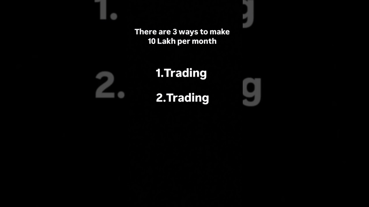 join telegram group will learn and earn 