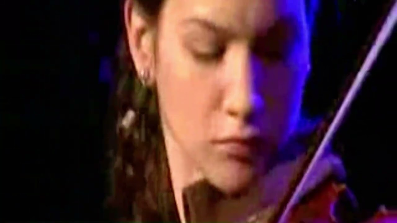 Gigue