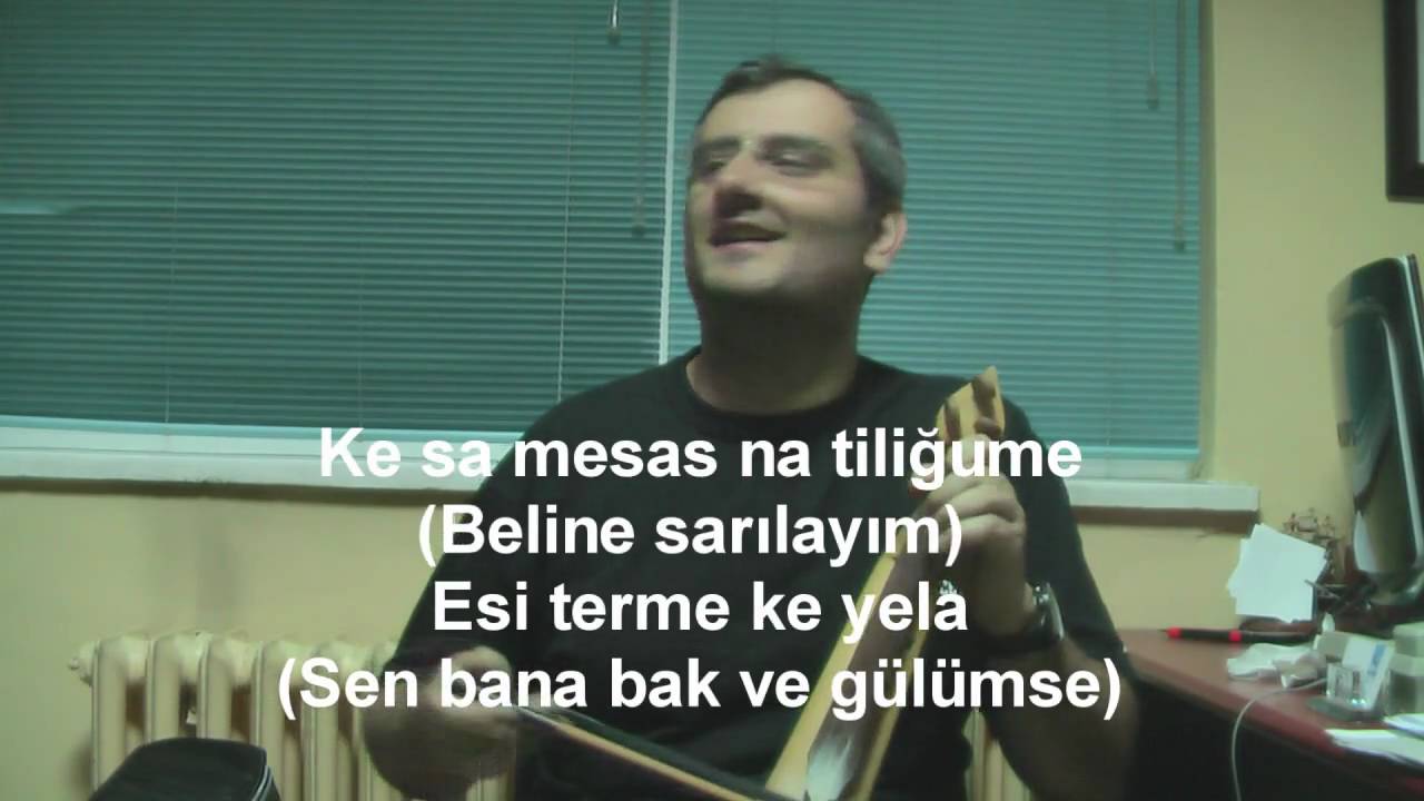Nikos Michailidis - Populer Romeika Gaydeler 2/2