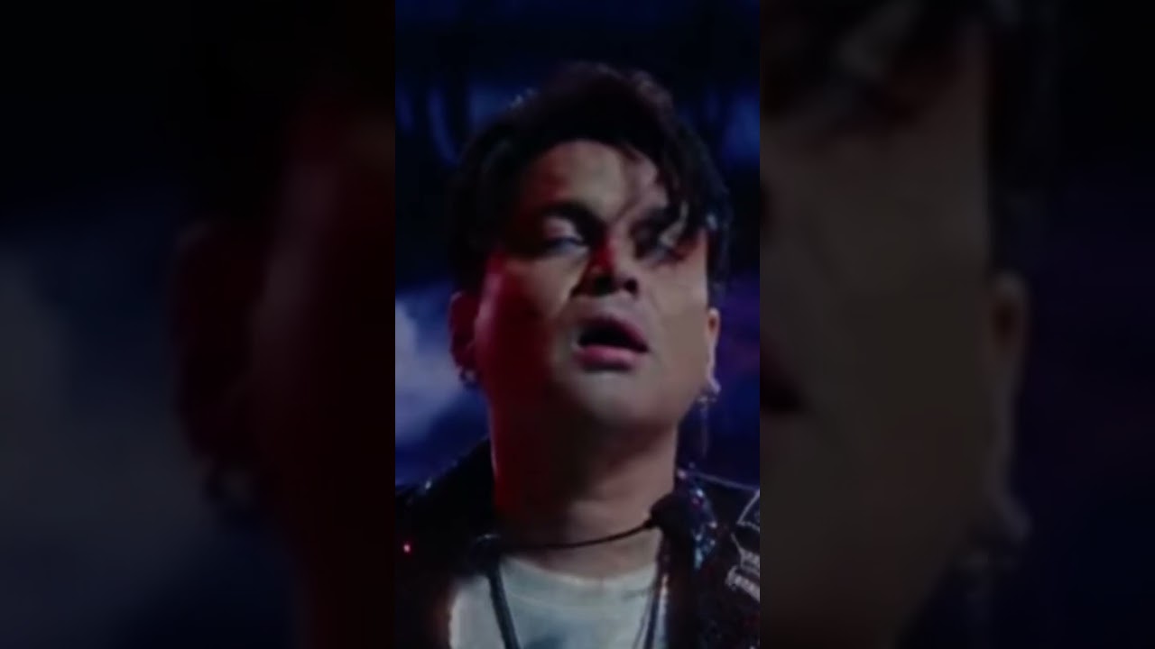 mur mon by#zubeengarg #zubeengargmusic #songlyrics #newsongstatus #assamesesong #assameseshorts