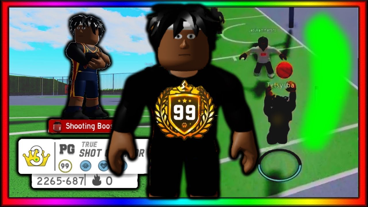 FIRST 99 OVERALL!! HE GAVE ME HIS LEGEND ACCOUNT IN RB WORLD 3!?!