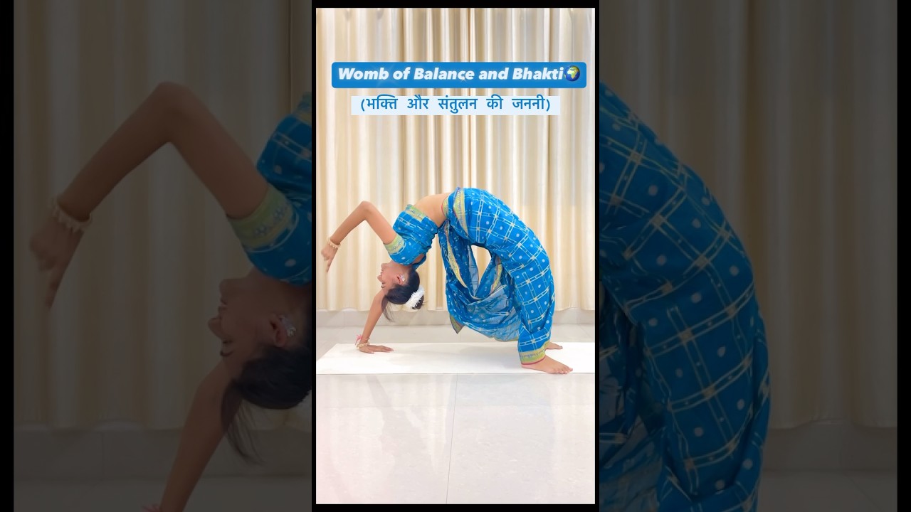 Happy 11th International Yoga Day🧘🏻&zwj;♀️Yoga for One Earth , One Health🌍🌱  #internationalyogaday