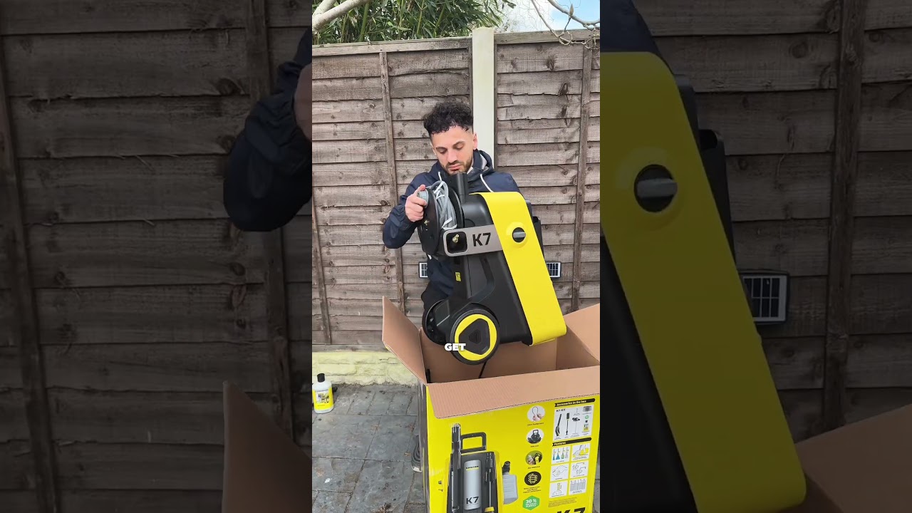 Ramadan day 9 vlog + dad diy day 🕺 #ramadan2026 #ramadan #alhamdulilah