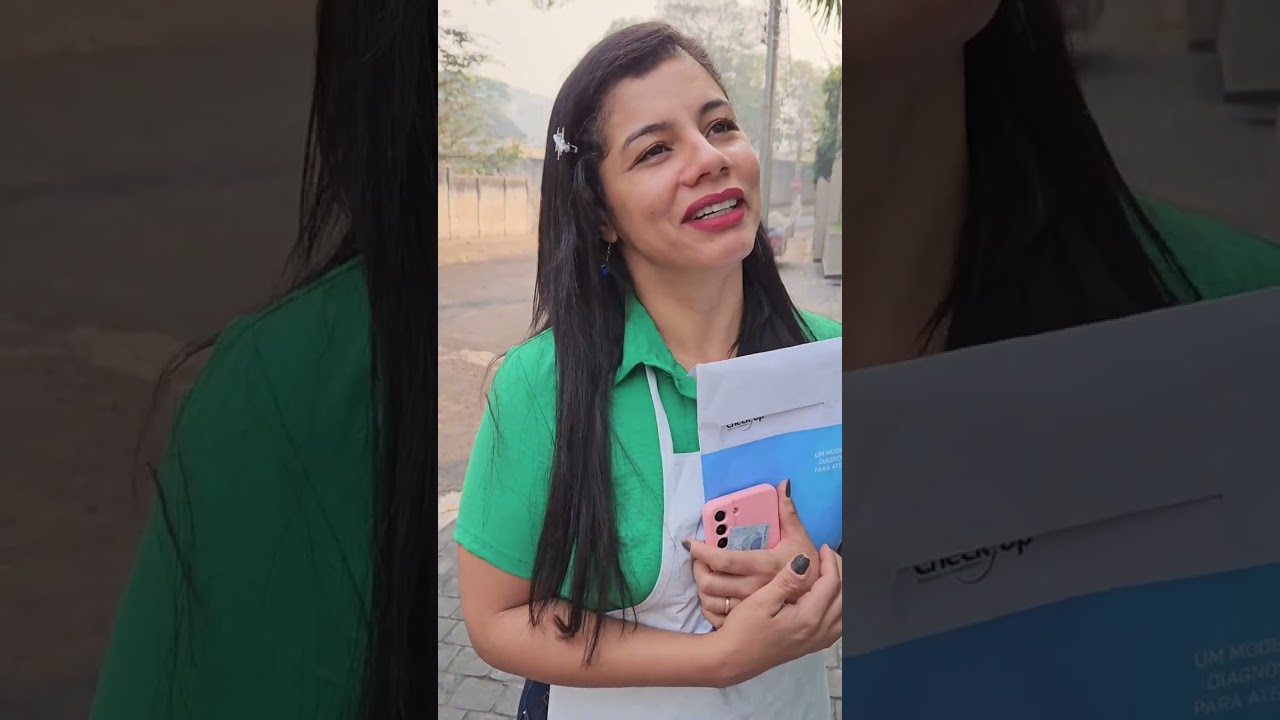Olha o que esse patrao fez pra sua empregada #fyppage  #drama #vaiprafy #novelas #drama